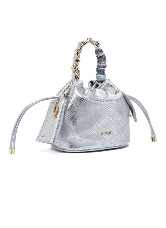 buy-fyor-textured-bucket-bag-bd-142_i4o