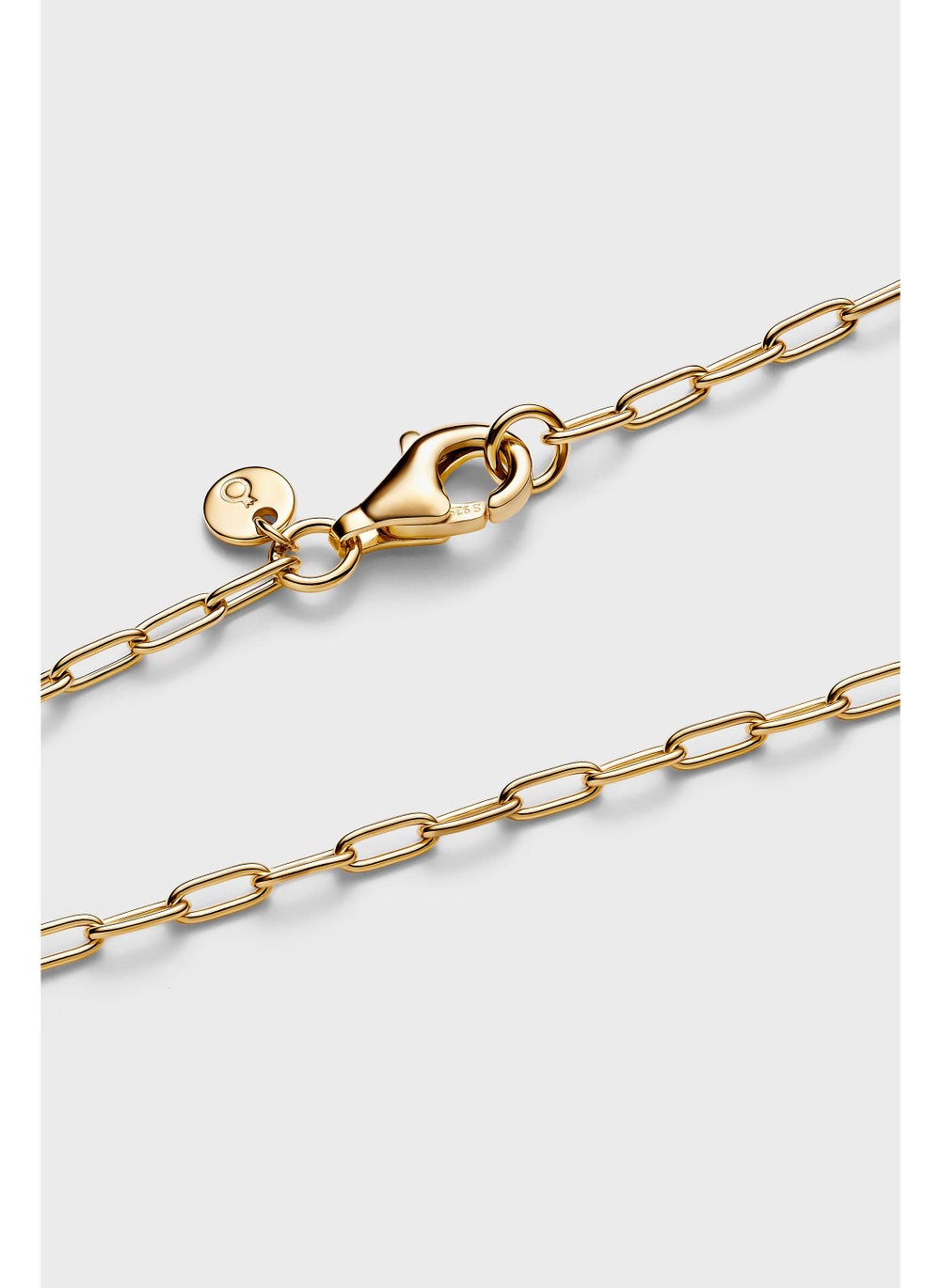 buy-pandora-gold-plated-link-necklace_k8l