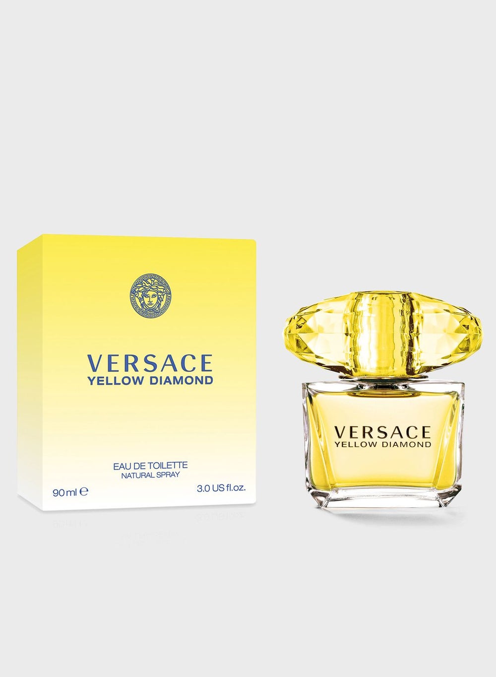 buy-versace-versace-yellow-diamond-edt-spray-90ml_e7h