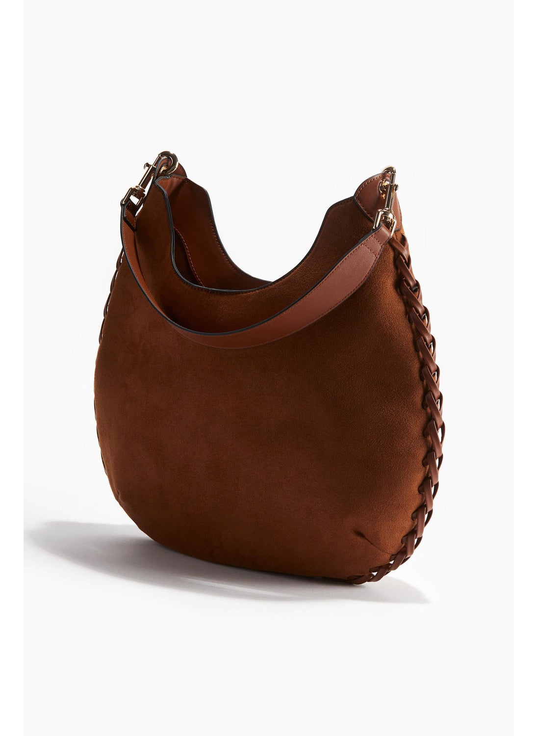 buy-h-m-shoulder-bag_dtz