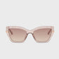 buy-guess-gu0021657f53-cat-eye-sunglasses_edq