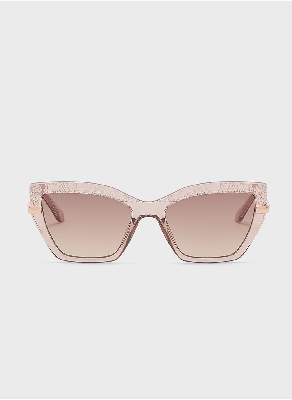buy-guess-gu0021657f53-cat-eye-sunglasses_edq