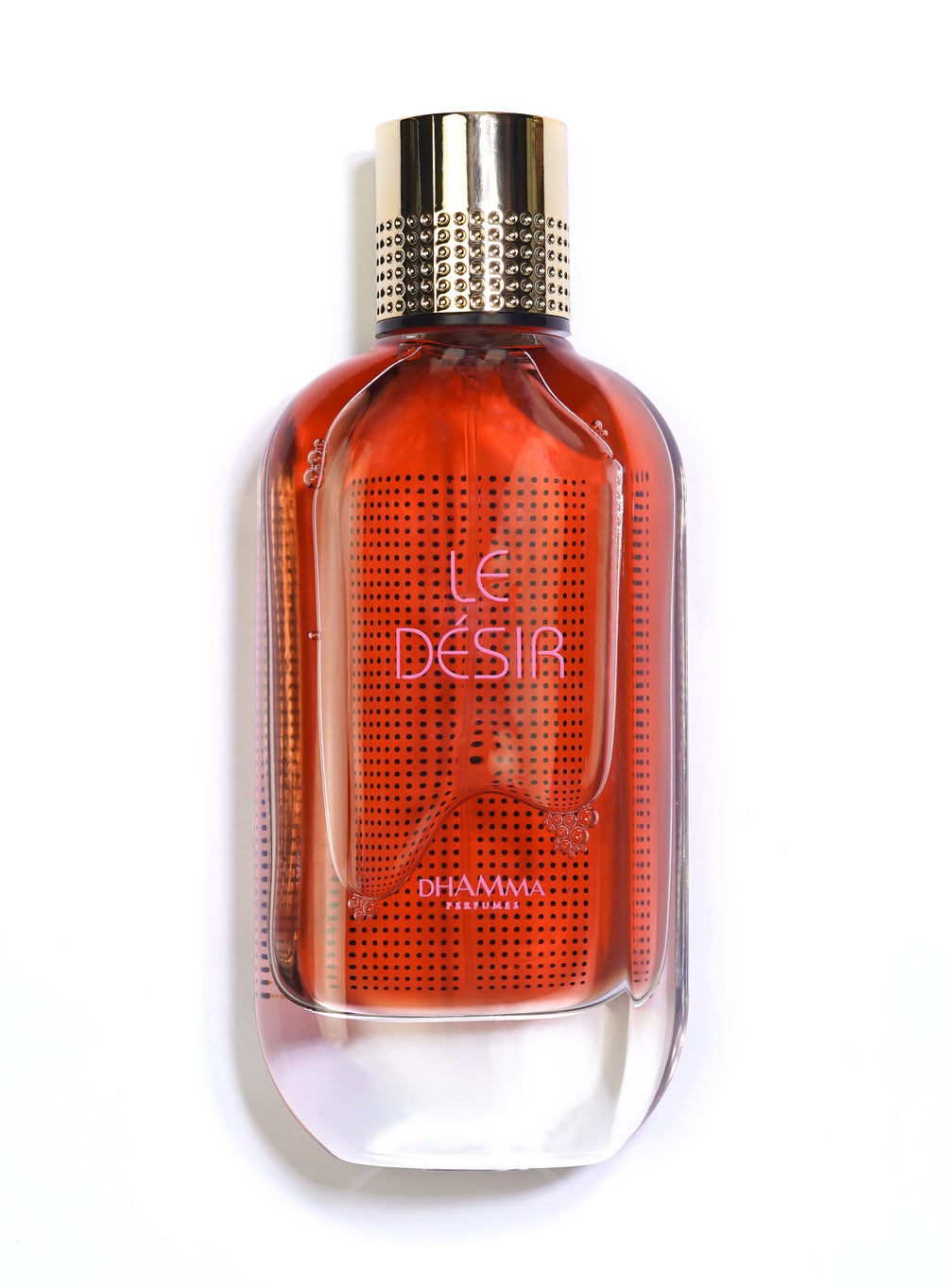 buy-amd-perfumes-le-desir-by-amd-perfumes-men-and-women-fragrance-edp-100ml_zhu
