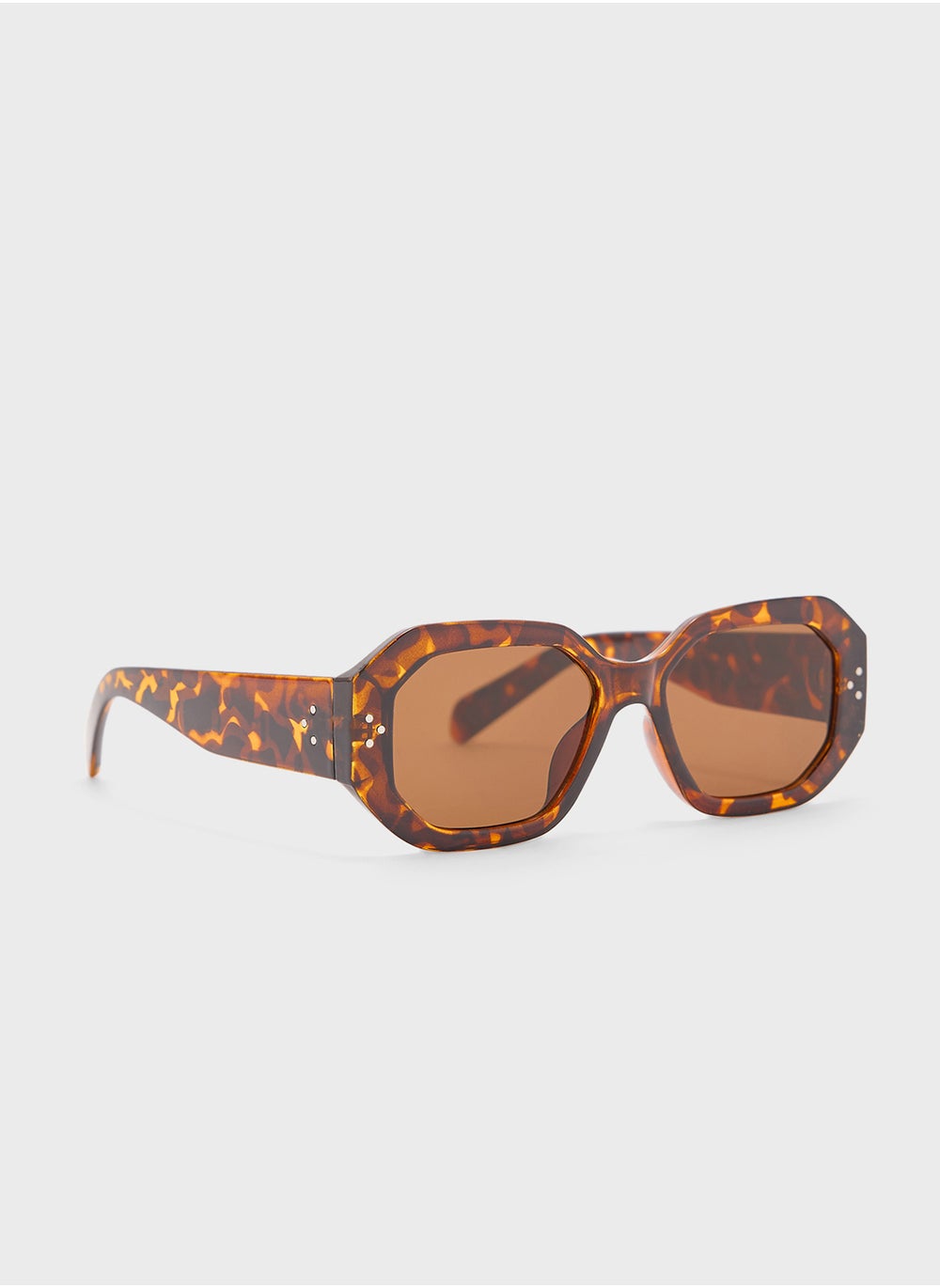 buy-ginger-angular-square-len-sunglasses_lnf