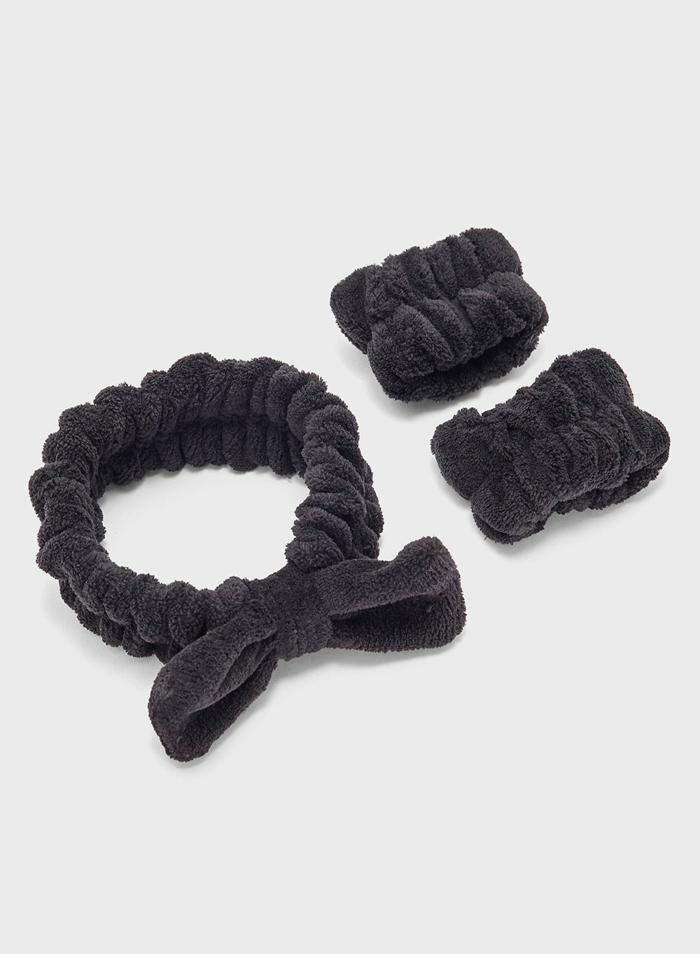 buy-ginger-mix-pack-hair-accessories_dsm