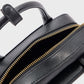 buy-ted-baker-anibell-mini-leather-crossbody-bag_kmd