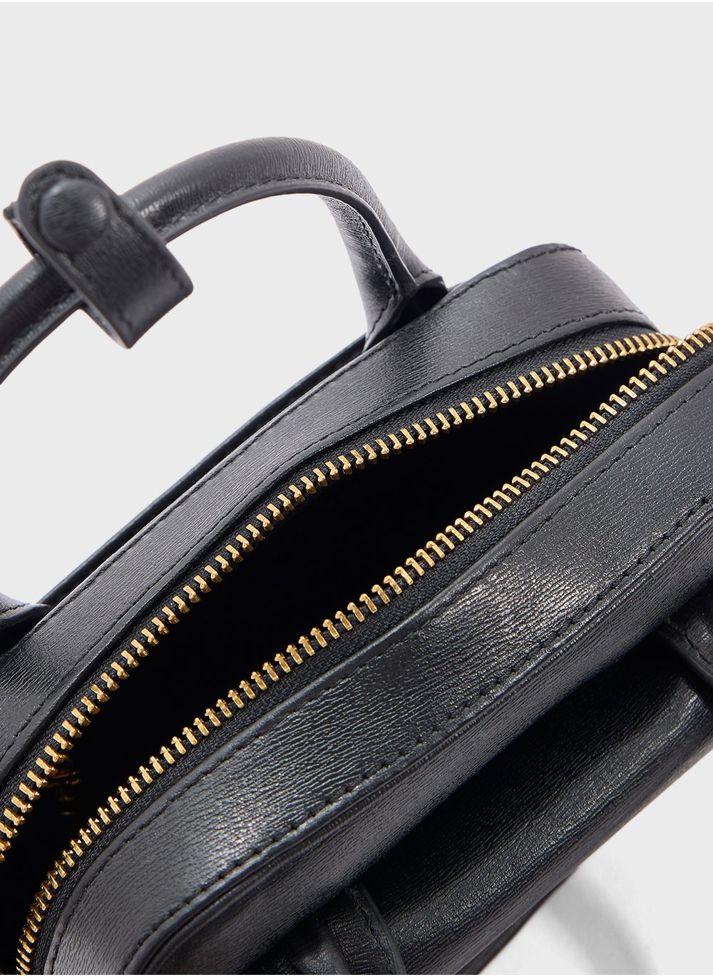 buy-ted-baker-anibell-mini-leather-crossbody-bag_kmd