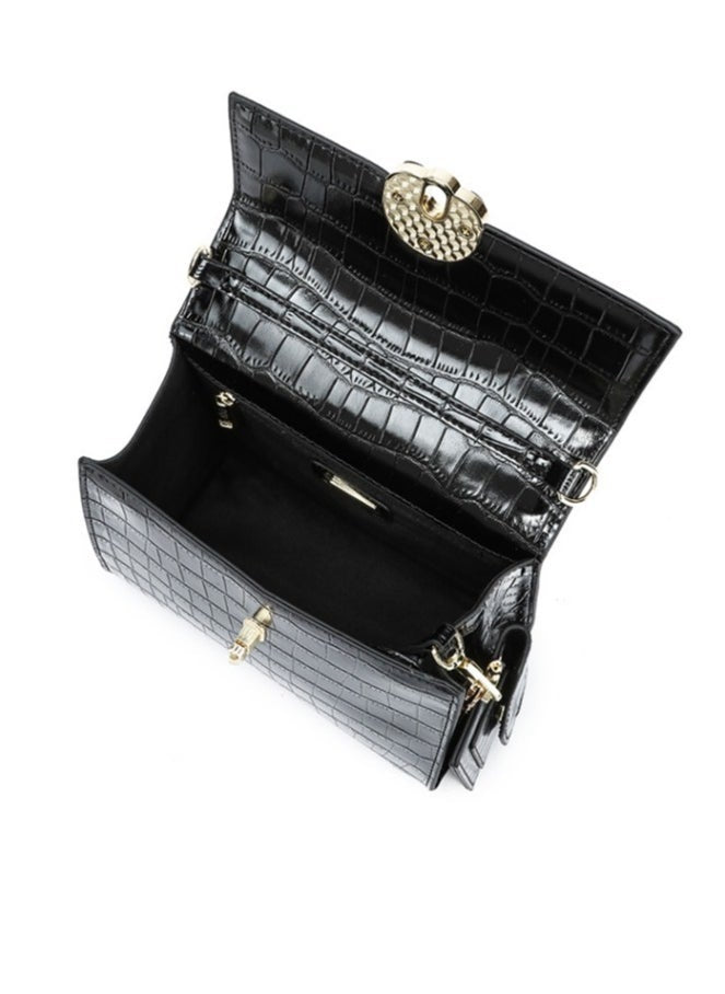 buy-fyor-classy-yet-casual-handbag-bd-109_k83