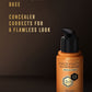 Max Factor Facefinity Flawless Finish Foundation - W89 Warm Praline, 30ml