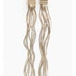 buy-h-m-herringbone-chain-earrings_yvv