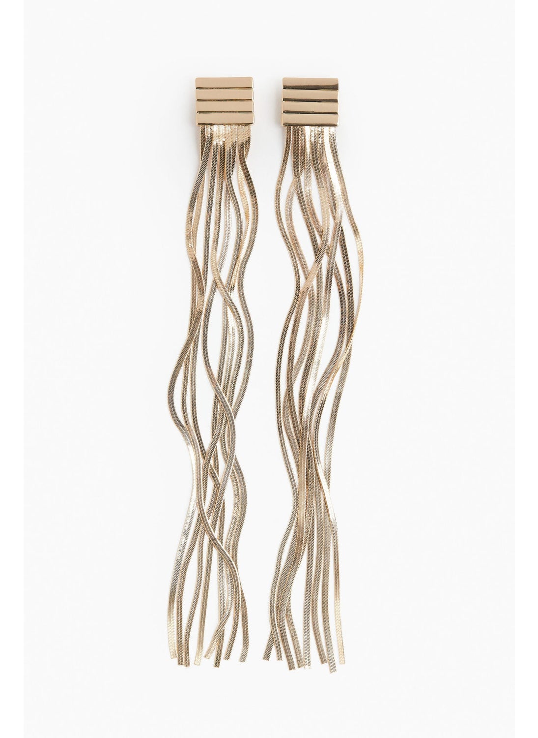 buy-h-m-herringbone-chain-earrings_yvv