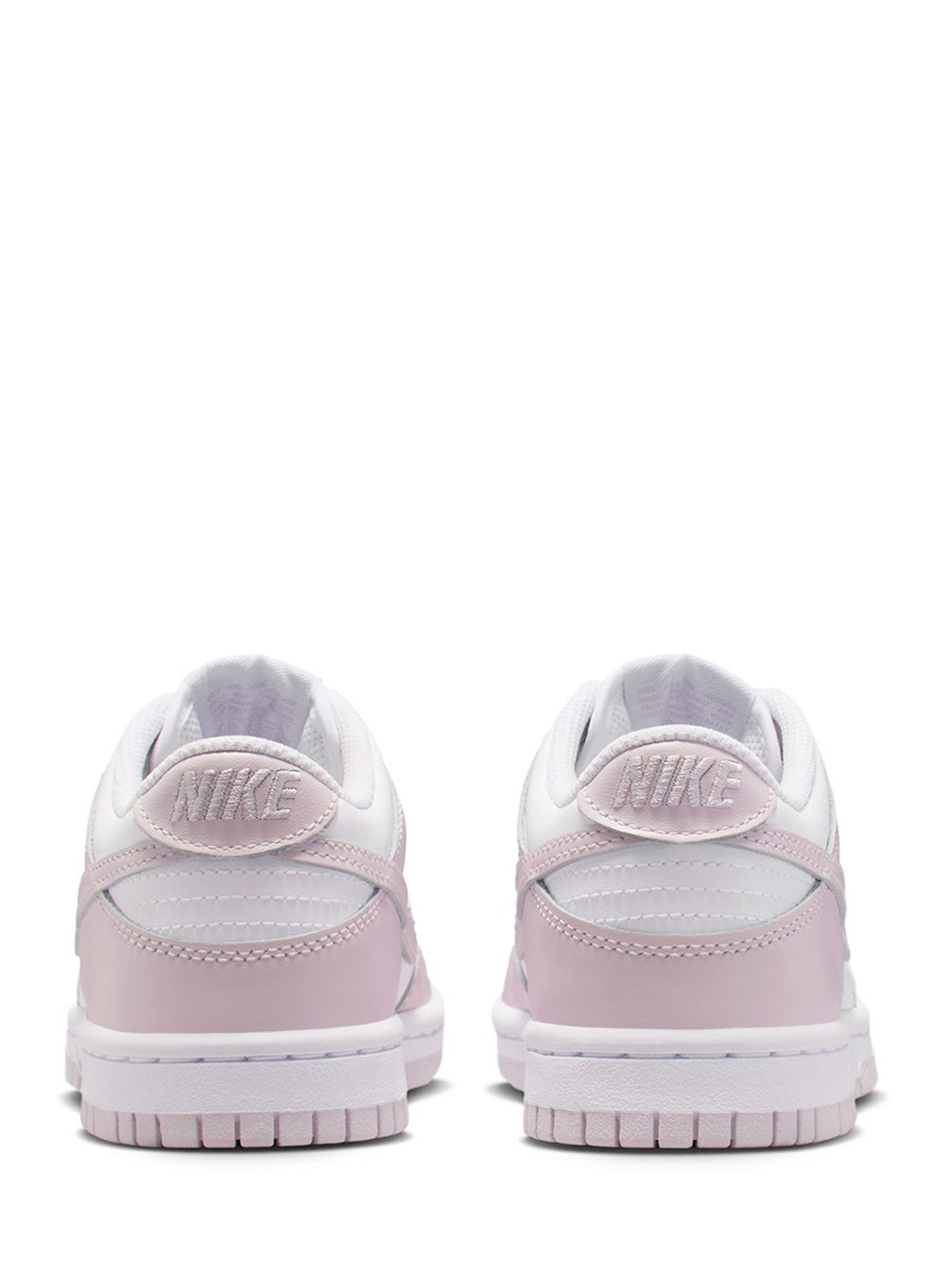 buy-nike-nike-dunk-low_9dd