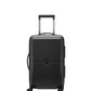 buy-delsey-paris-turenne-2-0-55cm-hardcase-non-expandable-luggage-trolley-black_fy3