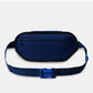 buy-the-north-face-y2k-crossbody-bag_elm
