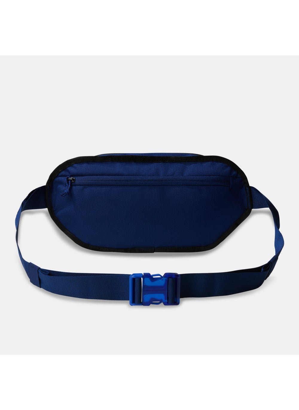 buy-the-north-face-y2k-crossbody-bag_elm