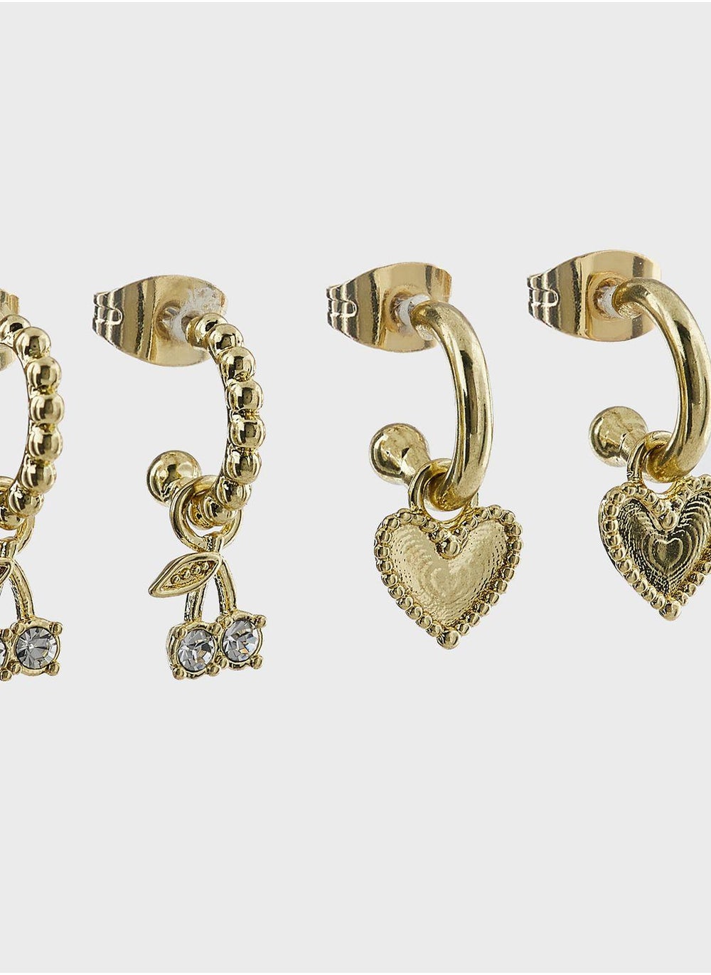 buy-luv-aj-cherry-stud-earrings_y7b