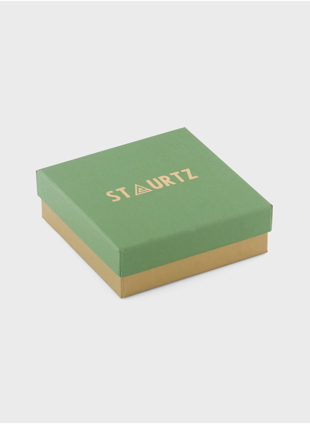 buy-staurtz-may-bracelet_bjk