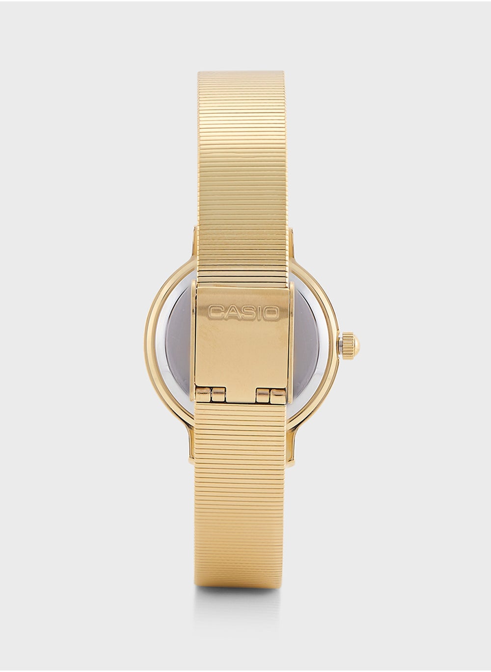 buy-casio-ltp-b170g-analog-watch_aop