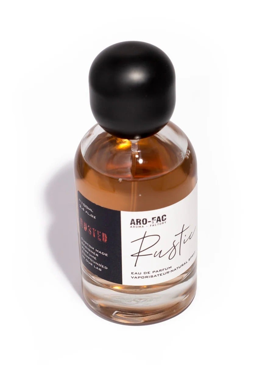 buy-amd-perfumes-aro-fac-rustic-by-amd-perfumes-men-and-women-fragrance-edp-100ml_2z7