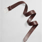 buy-gant-gant-classic-leather-belt_bs5