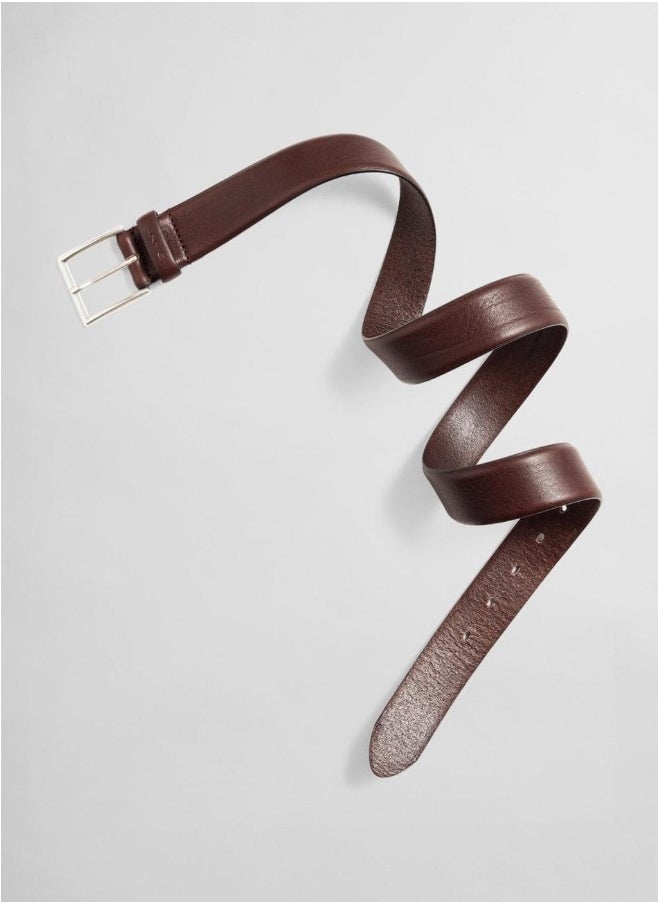 buy-gant-gant-classic-leather-belt_bs5