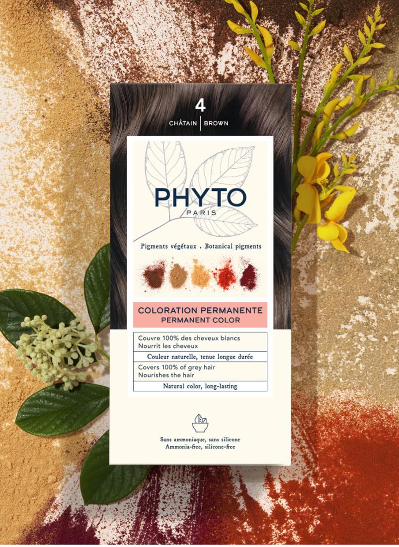 buy-phyto-phytocolor-4-brown_7j4