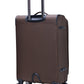 buy-eminent-soft-shell-travel-bag-expandable-luggage-trolley-for-unisex-polyester-light-weight-suitcase-with-tsa-lock-4-quiet-double-spinner-wheels-v6093sz_wr1