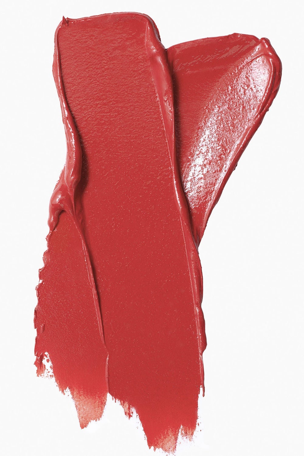 buy-h-m-satin-lipstick_cvd