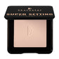 Flawless Matte Finish Pressed Powder – Ultimate Longevity