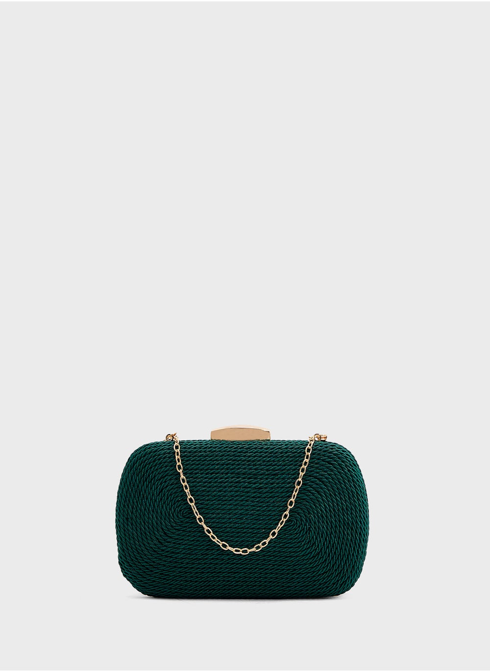 buy-ella-rope-detail-clutch-bag_0mf