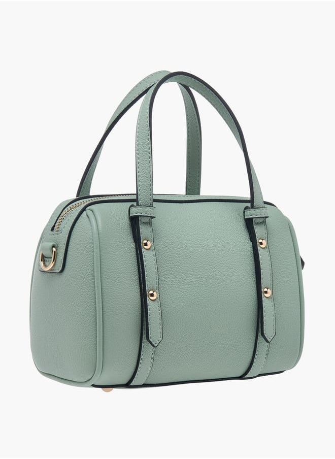 buy-celeste-women-solid-tote-bag-with-zip-closure-and-double-handle_1f4