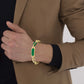 buy-lacoste-crew-bracelet_sz3