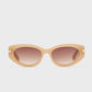 buy-calvin-klein-cat-eye-sunglasses_b4b