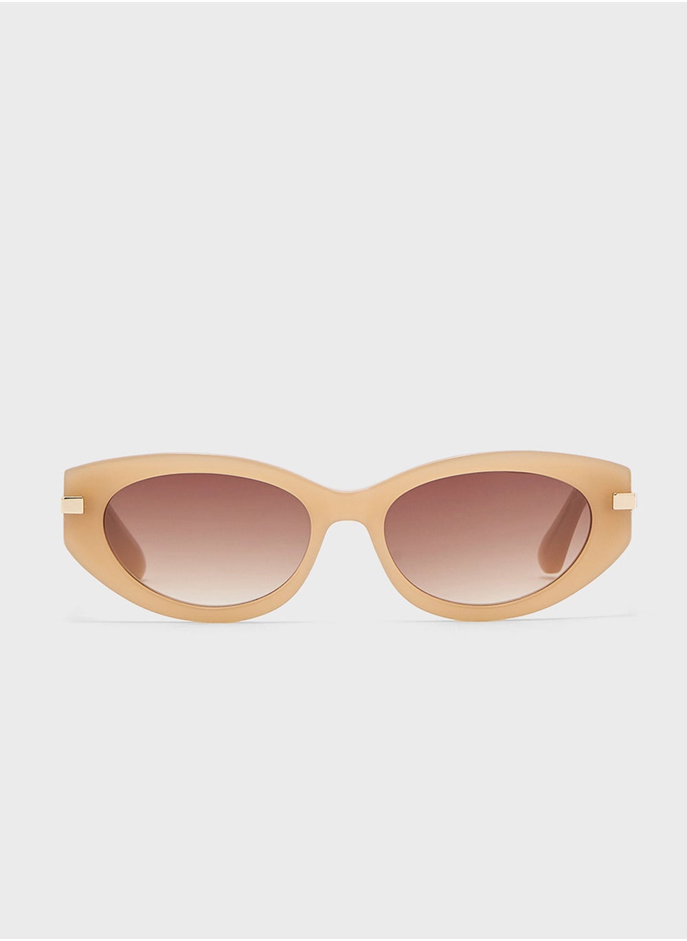 buy-calvin-klein-cat-eye-sunglasses_b4b
