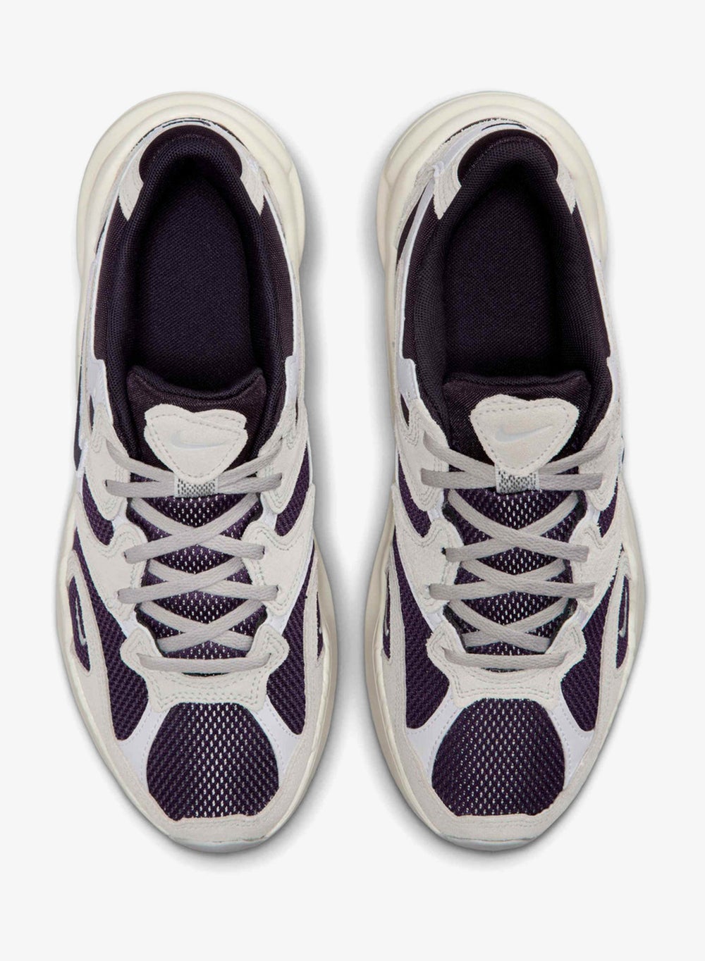 buy-nike-women-s-al8-shoes_qrm