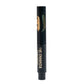 buy-bassam-fattouh-eye-enhancer-eyebrow-pencil-smoke_79t