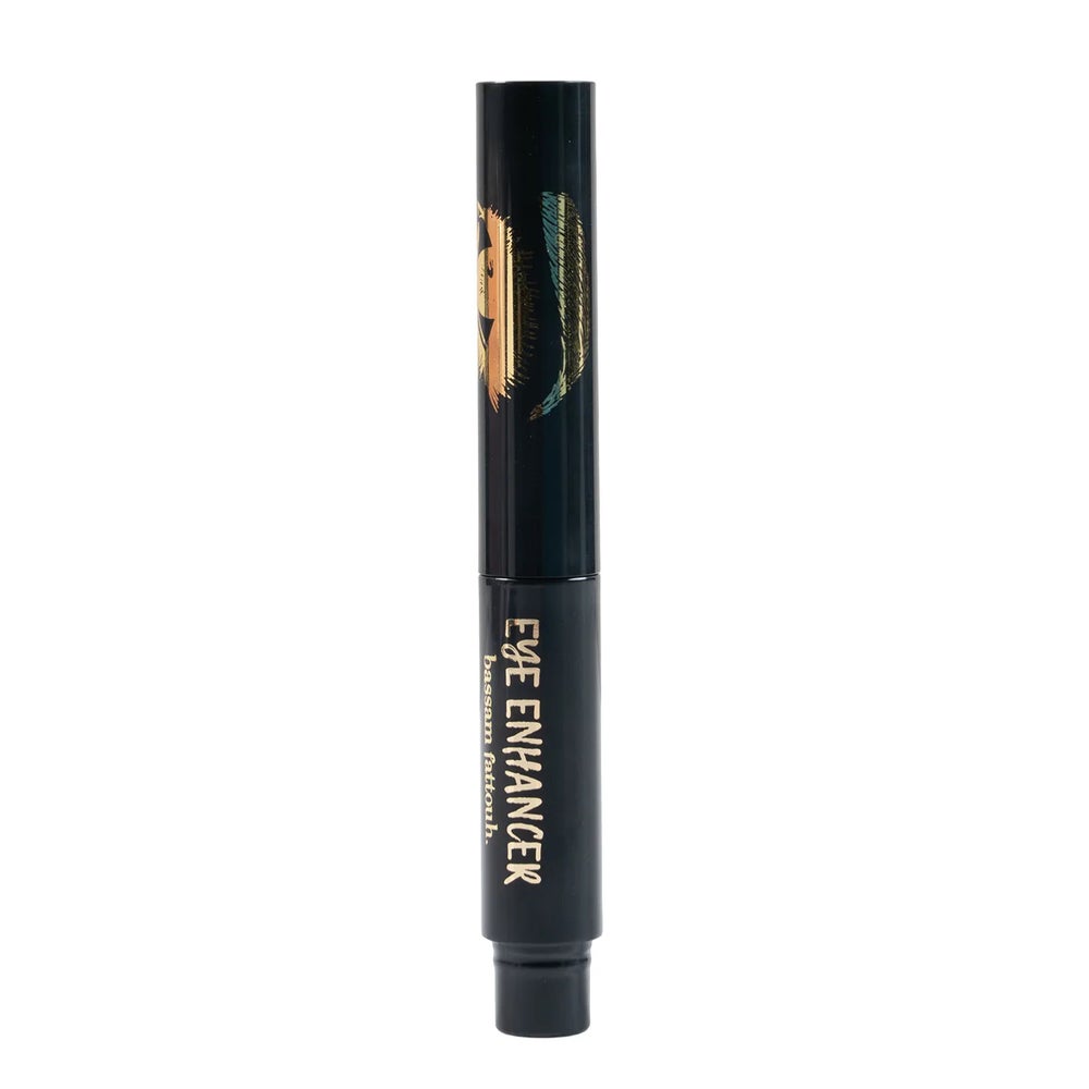 buy-bassam-fattouh-eye-enhancer-eyebrow-pencil-smoke_79t