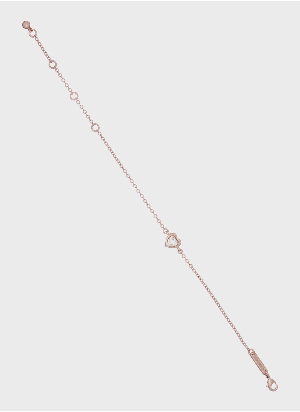 buy-ted-baker-hansa-crystal-heart-bracelet_g5n