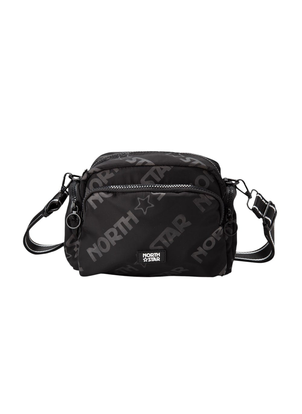 buy-bata-patterned-mini-sling-bag_izh