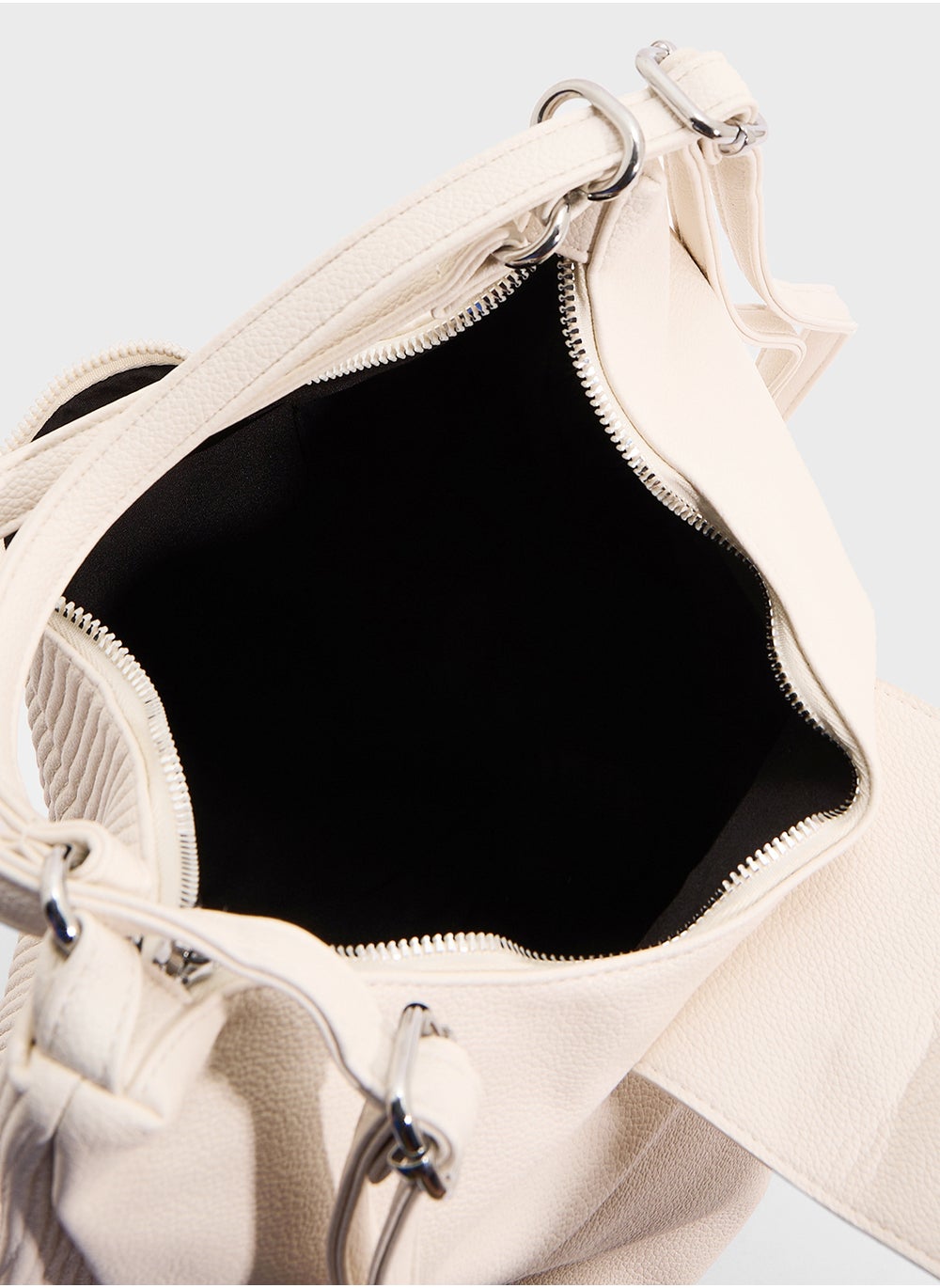 buy-ella-womens-tote-bag_65a