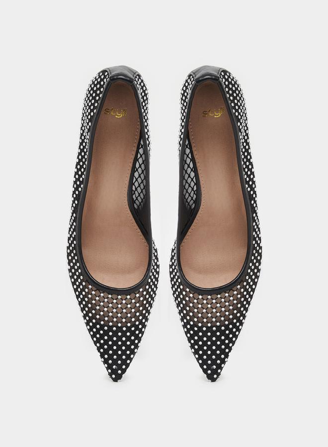 buy-styli-net-formal-high-heel-shoes_jkc