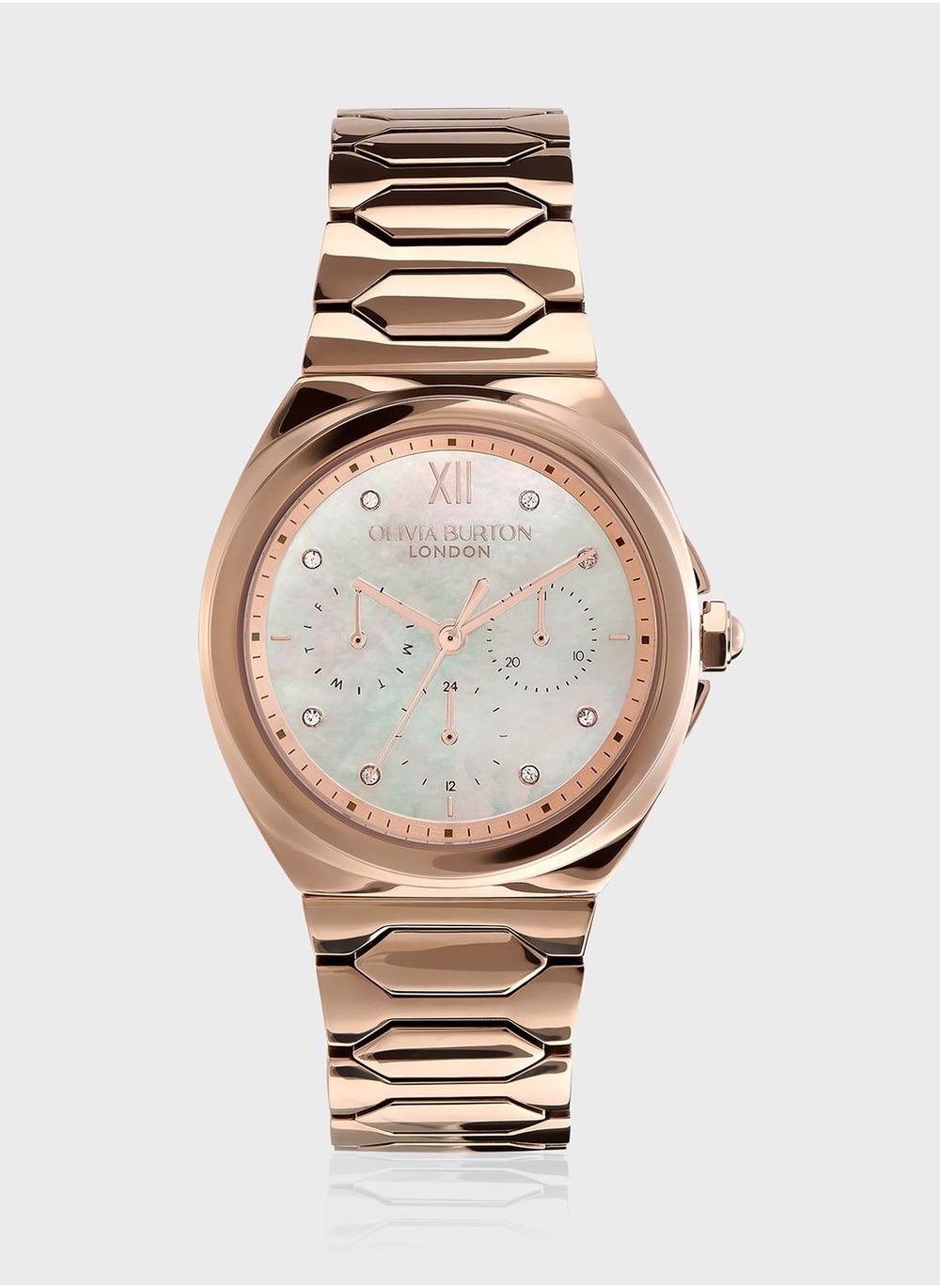 buy-olivia-burton-steel-strap-analog-watch_4wq