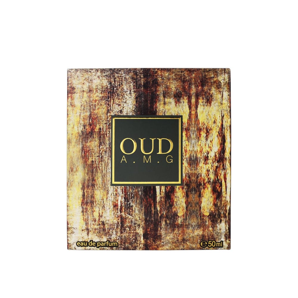 buy-ahmed-al-maghribi-perfumes-oud-amg-50-ml_4l5