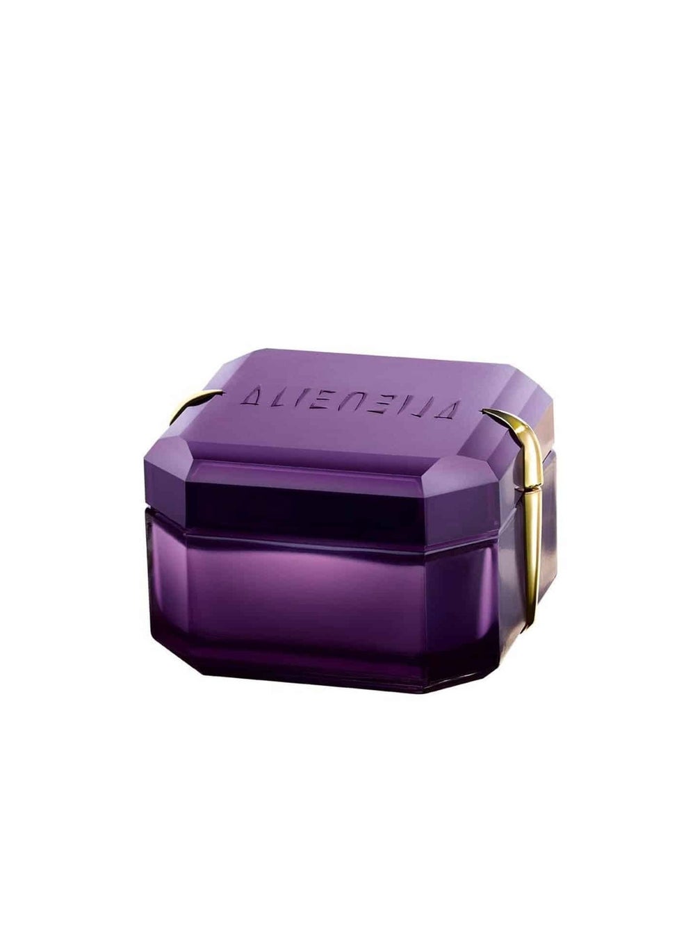 buy-mugler-alien-bodycream-200ml_chv