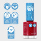 buy-rimmel-london-rimmel-kind-free-clean-nail-polish-156-poppy-pop-red-8ml_xkl