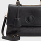 buy-khizana-womens-satchel-bag_o3g