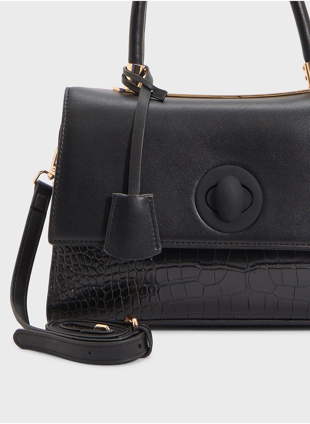 buy-khizana-womens-satchel-bag_o3g