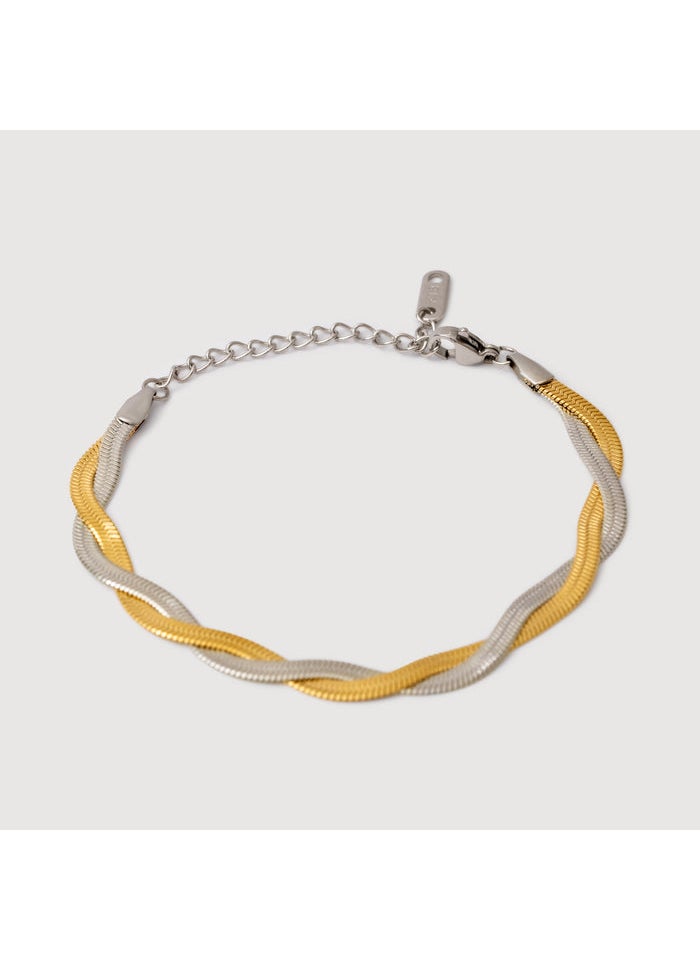 buy-noya-18k-gold-plated-ava-dualtone-bracelet_dc5