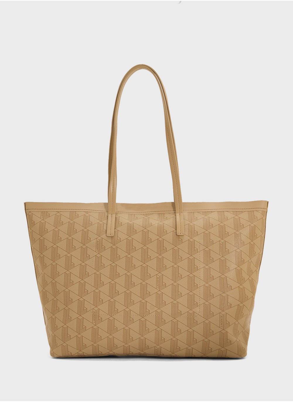 buy-lacoste-monogram-top-handle-zip-over-tote_24c