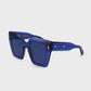 buy-calvin-klein-oversized-sunglasses_uan